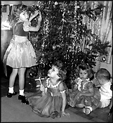 1_anglela_at_finish_danish_gradparents_christmas