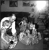 1_anglela_at_finish_danish_gradparents_christmas