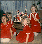 1_anglela_at_finish_danish_gradparents_christmas