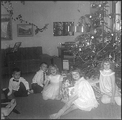 1_anglela_at_finish_danish_gradparents_christmas