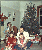 1_anglela_at_finish_danish_gradparents_christmas