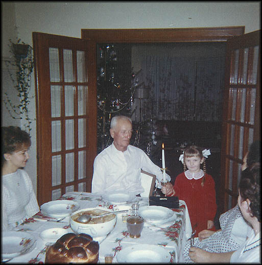 vierka_christmas_eve_1963
