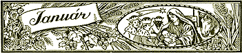 Historical Calendar detail for January 1025