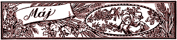 Historical Calendar detail for May 1025