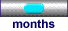 months