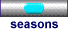 seasons