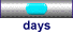 days