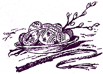easter_graphic.GIF (13099 bytes)