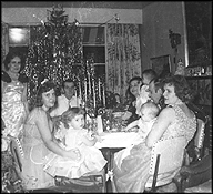 1_anglela_at_finish_danish_gradparents_christmas