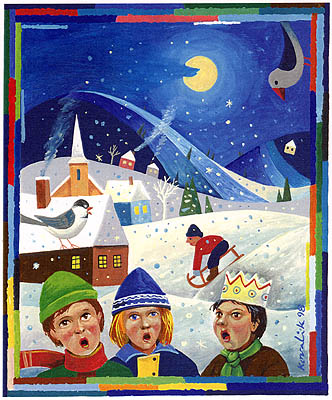 xmas_card_98