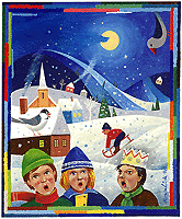 xmas_card_98