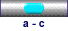 a - c