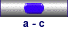 a - c