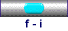 f - i