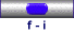 f - i