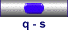 q - s