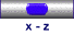 x - z